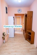 Продава 2-СТАЕН, гр. Русе, Център, снимка 10