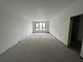 Продава 2-СТАЕН, град Пловдив, Център • 119990 € • 61786100 — Holmes.bg