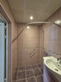 Продава 2-СТАЕН, град Русе, Алеи Възраждане • 96000 € • 52977978 — Holmes.bg