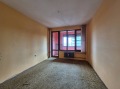 Продава 2-СТАЕН, град Русе, Алеи Възраждане • 96000 € • 52977978 — Holmes.bg