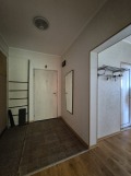 Продава 2-СТАЕН, град Русе, Алеи Възраждане • 96000 € • 52977978 — Holmes.bg