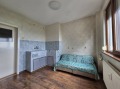 Продава 2-СТАЕН, град Русе, Алеи Възраждане • 96000 € • 52977978 — Holmes.bg