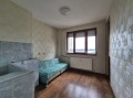 Продава 2-СТАЕН, град Русе, Алеи Възраждане • 96000 € • 52977978 — Holmes.bg