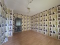 Продава 2-СТАЕН, град Русе, Алеи Възраждане • 96000 € • 52977978 — Holmes.bg