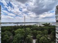 Продава 2-СТАЕН, град Русе, Алеи Възраждане • 96000 € • 52977978 — Holmes.bg