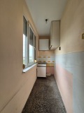 Продава 2-СТАЕН, град Русе, Алеи Възраждане • 96000 € • 52977978 — Holmes.bg