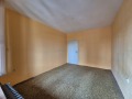 Продава 2-СТАЕН, град Русе, Алеи Възраждане • 96000 € • 52977978 — Holmes.bg