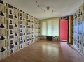 Продава 2-СТАЕН, град Русе, Алеи Възраждане • 96000 € • 52977978 — Holmes.bg