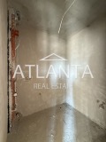 Продава 2-СТАЕН, град Варна, м-т Пчелина • 109999 € • 23300617 — Holmes.bg