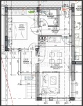 Продава 2-СТАЕН, град Варна, м-т Пчелина • 109999 € • 23300617 — Holmes.bg