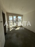 Продава 2-СТАЕН, град Варна, м-т Пчелина • 109999 € • 23300617 — Holmes.bg