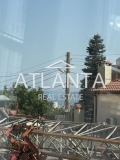 Продава 2-СТАЕН, град Варна, м-т Пчелина • 109999 € • 23300617 — Holmes.bg