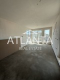 Продава 2-СТАЕН, град Варна, м-т Пчелина • 109999 € • 23300617 — Holmes.bg