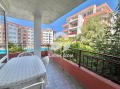 Продава 2-СТАЕН, област Бургас, с. Равда • 99900 € / 195387.42 лв. • 64034147 12