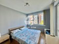 Продава 2-СТАЕН, област Бургас, с. Равда • 99900 € / 195387.42 лв. • 64034147 7