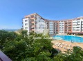 Продава 2-СТАЕН, област Бургас, с. Равда • 99900 € / 195387.42 лв. • 64034147 13