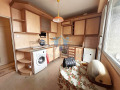 Продава 2-СТАЕН, град Шумен, Тракия • 85000 € / 166245.55 лв. • 33158119 1
