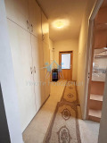 Продава 2-СТАЕН, град Шумен, Тракия • 85000 € / 166245.55 лв. • 33158119 8