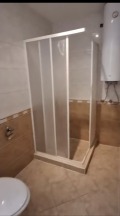 Продава  2-стаен град Варна , к.к. Златни пясъци , 89 кв.м | 41575973 - изображение [7]