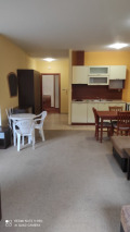 Продава  2-стаен град Варна , к.к. Златни пясъци , 89 кв.м | 41575973 - изображение [2]