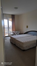 Продава  2-стаен град Варна , к.к. Златни пясъци , 89 кв.м | 41575973 - изображение [3]