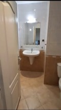 Продава  2-стаен град Варна , к.к. Златни пясъци , 89 кв.м | 41575973 - изображение [6]