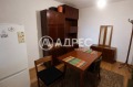 Продава  2-стаен град Разград , Житница , 38 кв.м | 84231966