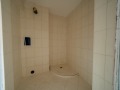 Продава  2-стаен област Благоевград , гр. Банско , 56 кв.м | 41517875 - изображение [2]