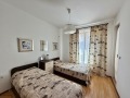 Продава  2-стаен област Бургас , с. Равда , 50 кв.м | 87552777 - изображение [5]