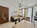 Продава  2-стаен област Бургас , с. Равда , 50 кв.м | 87552777 - изображение [2]