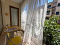 Продава  2-стаен област Бургас , с. Равда , 50 кв.м | 87552777 - изображение [9]