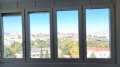 Продава  2-стаен град София , Младост 1 , 67 кв.м | 83804610 - изображение [8]