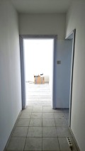 Продава  2-стаен град София , Младост 1 , 67 кв.м | 83804610 - изображение [2]