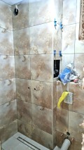 Продава  2-стаен град София , Младост 1 , 67 кв.м | 83804610 - изображение [9]