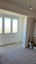 Продава  2-стаен град София , Младост 1 , 67 кв.м | 83804610 - изображение [7]