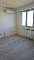 Продава  2-стаен град София , Младост 1 , 67 кв.м | 83804610 - изображение [3]