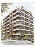 Продава  2-стаен град Пловдив , Христо Смирненски , 69 кв.м | 11589724