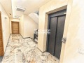 Продава  2-стаен град Пловдив , Христо Смирненски , 69 кв.м | 11589724 - изображение [3]