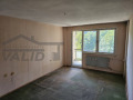 Продава 3-СТАЕН, град Русе, Възраждане • 120000 € / 234699.60 лв. • 32501058 2