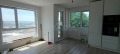 Продава 3-СТАЕН, град Варна, Възраждане 3 • 195000 € • 20561055 — Holmes.bg