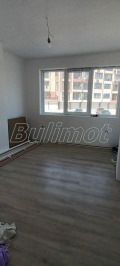 Продава 3-СТАЕН, град Варна, Възраждане 3 • 195000 € • 20561055 — Holmes.bg