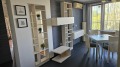 Продава 3-СТАЕН, град София, Павлово • 259000 € • 15525377 — Holmes.bg