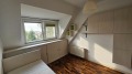 Продава 3-СТАЕН, град София, Павлово • 259000 € • 15525377 — Holmes.bg