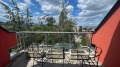 Продава 3-СТАЕН, град София, Павлово • 259000 € • 15525377 — Holmes.bg