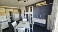 Продава 3-СТАЕН, град София, Павлово • 259000 € • 15525377 — Holmes.bg
