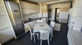 Продава 3-СТАЕН, град София, Павлово • 259000 € • 15525377 — Holmes.bg