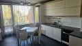 Продава 3-СТАЕН, град София, Павлово • 259000 € • 15525377 — Holmes.bg