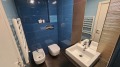 Продава 3-СТАЕН, град София, Павлово • 259000 € • 15525377 — Holmes.bg