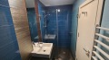 Продава 3-СТАЕН, град София, Павлово • 259000 € • 15525377 — Holmes.bg