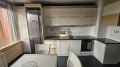Продава 3-СТАЕН, град София, Павлово • 259000 € • 15525377 — Holmes.bg